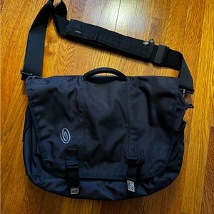 Timbuk2 Commute Messenger Bag